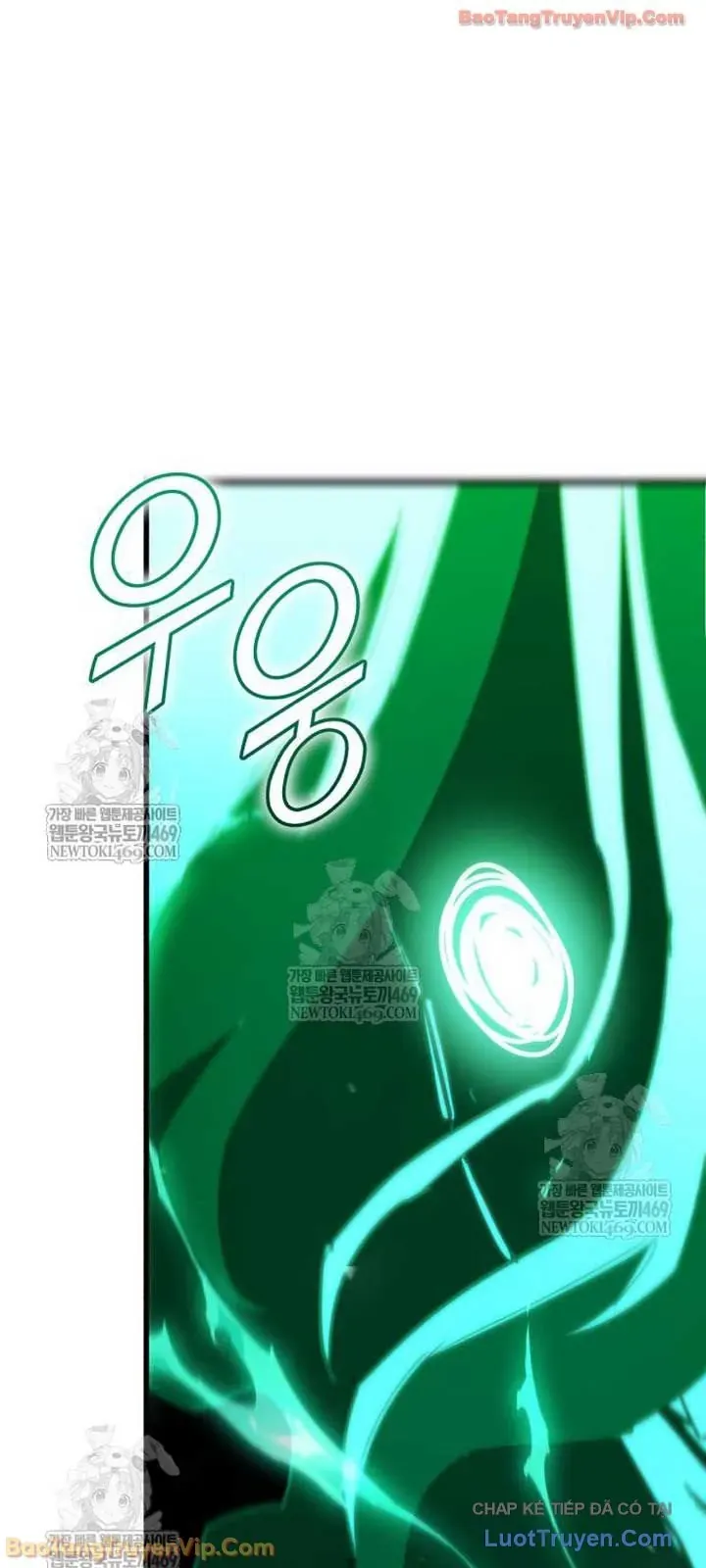 Cứu Thế Là Nghề Của Tôi Chapter 15 - 18