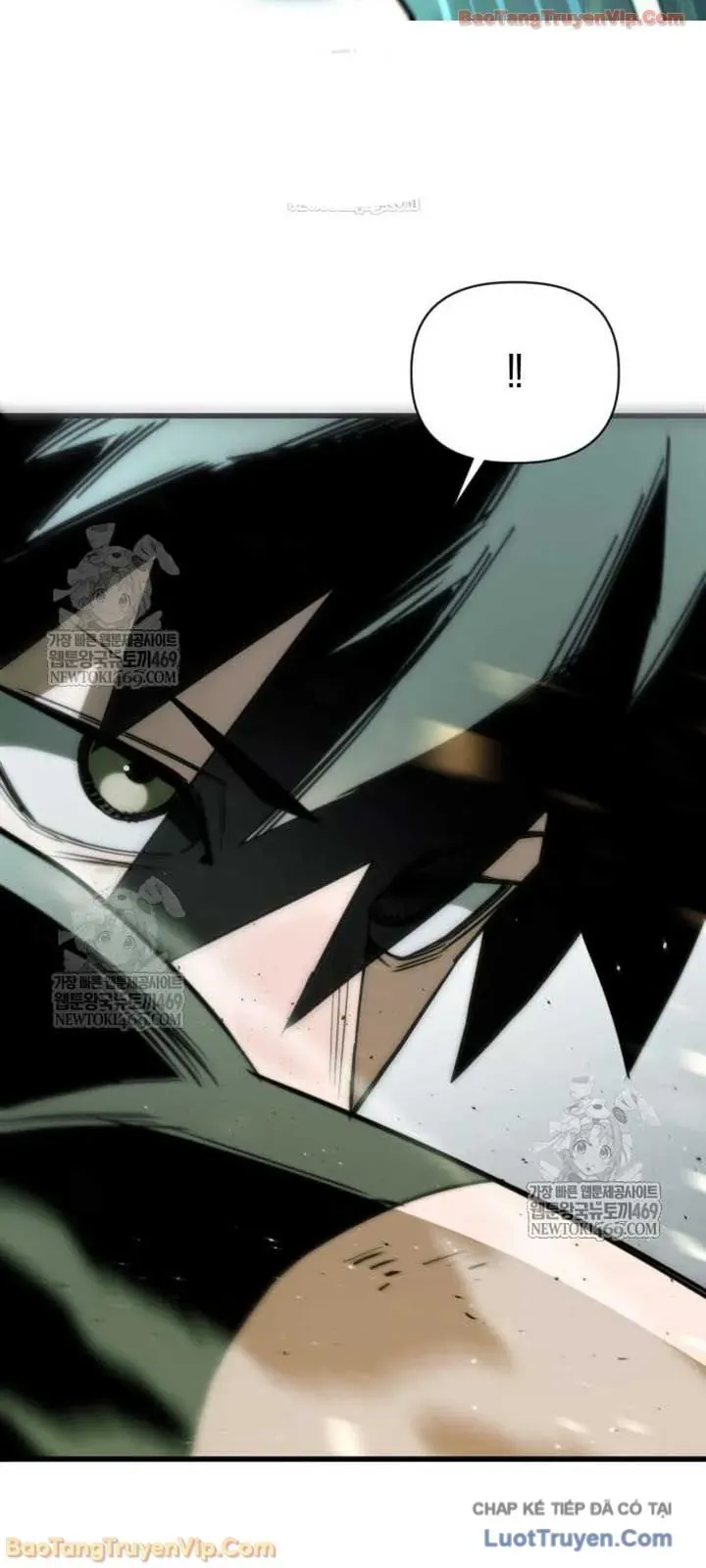 Cứu Thế Là Nghề Của Tôi Chapter 15 - 22