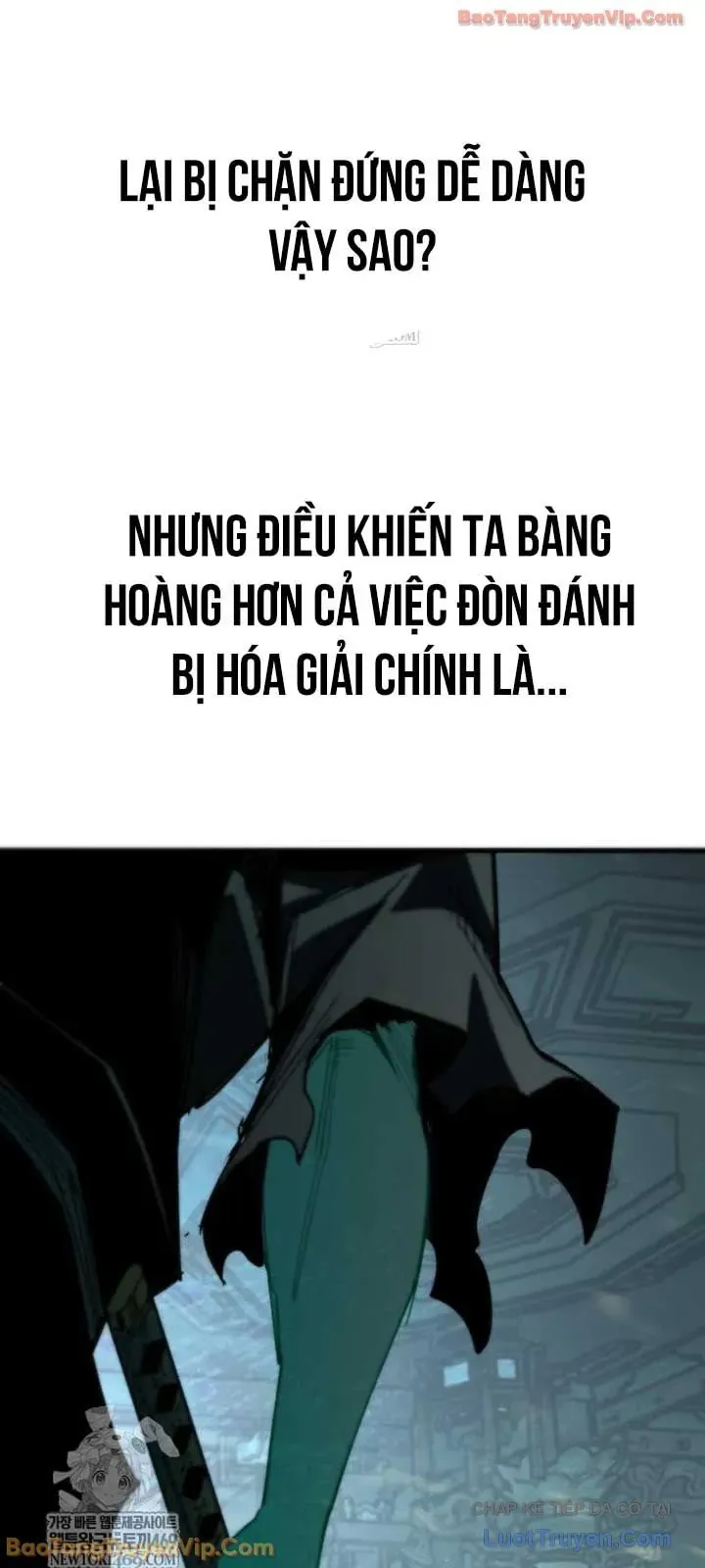 Cứu Thế Là Nghề Của Tôi Chapter 15 - 24