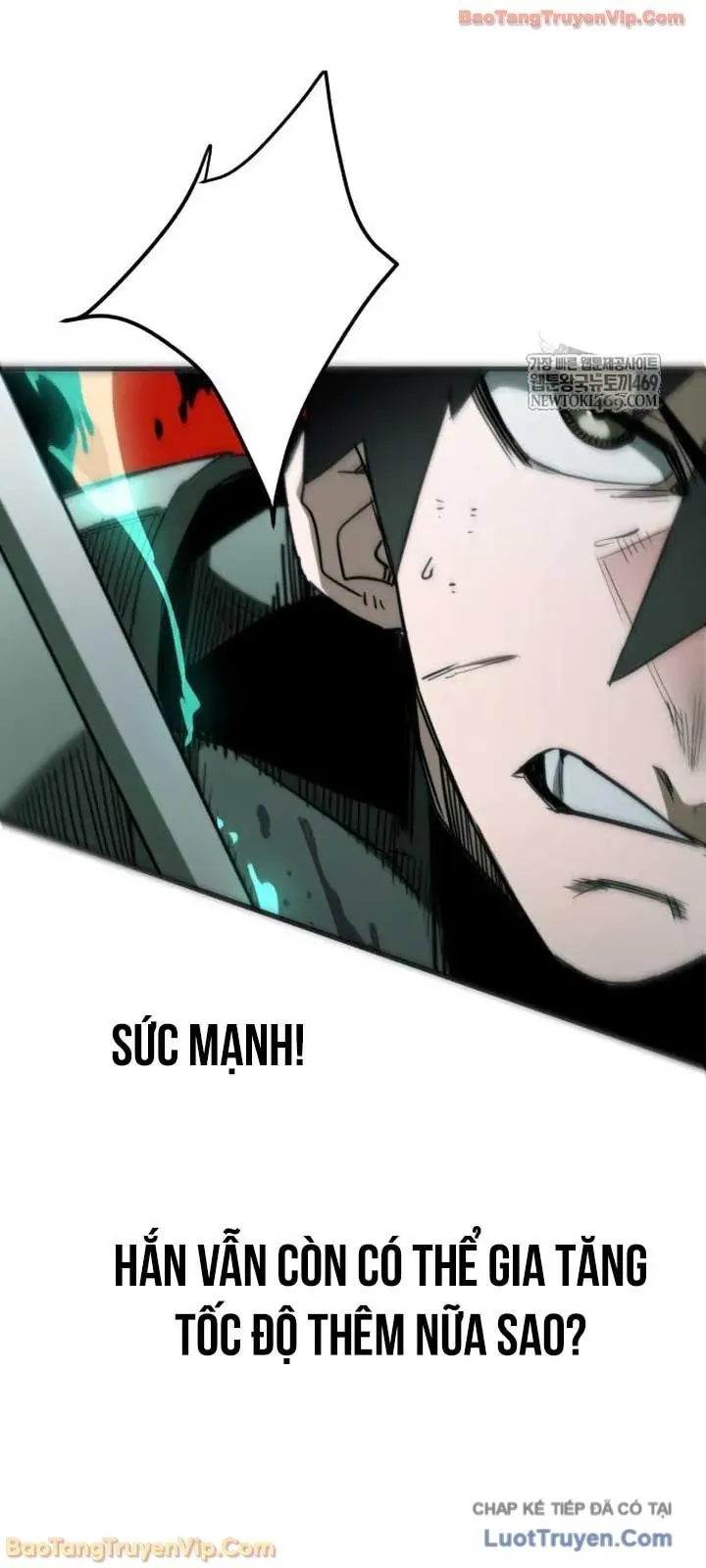 Cứu Thế Là Nghề Của Tôi Chapter 15 - 30