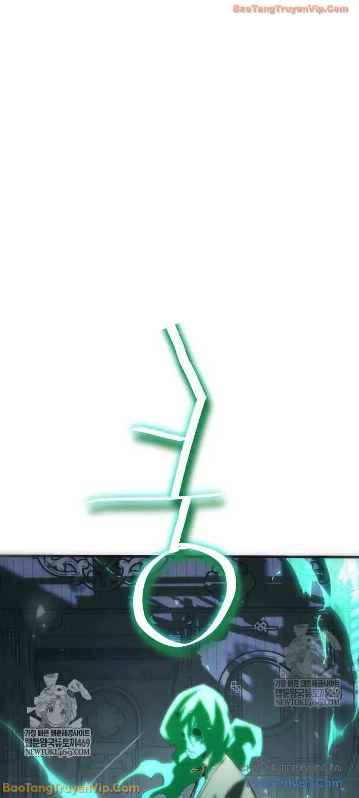 Cứu Thế Là Nghề Của Tôi Chapter 15 - 36