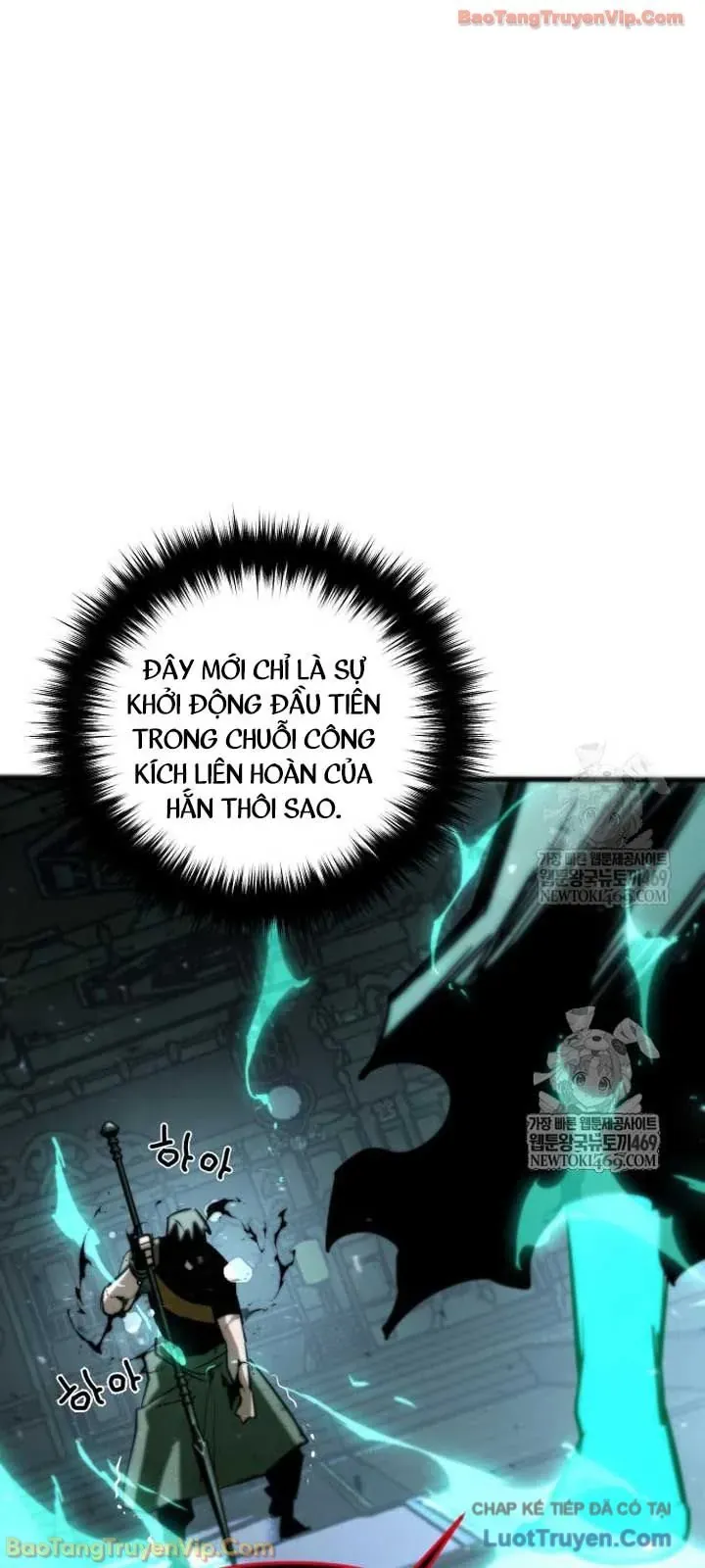 Cứu Thế Là Nghề Của Tôi Chapter 15 - 41