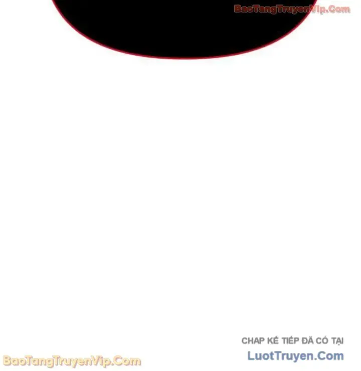 Cứu Thế Là Nghề Của Tôi Chapter 15 - 48