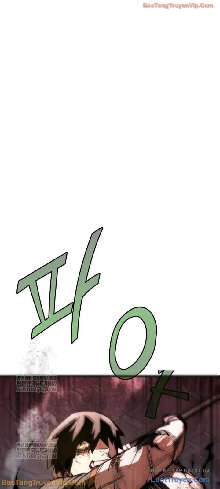 Cứu Thế Là Nghề Của Tôi Chapter 15 - 50