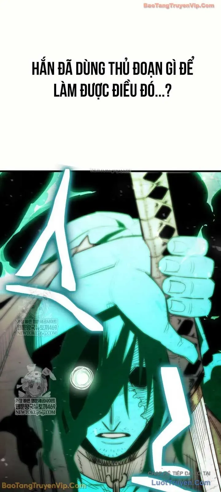 Cứu Thế Là Nghề Của Tôi Chapter 15 - 6