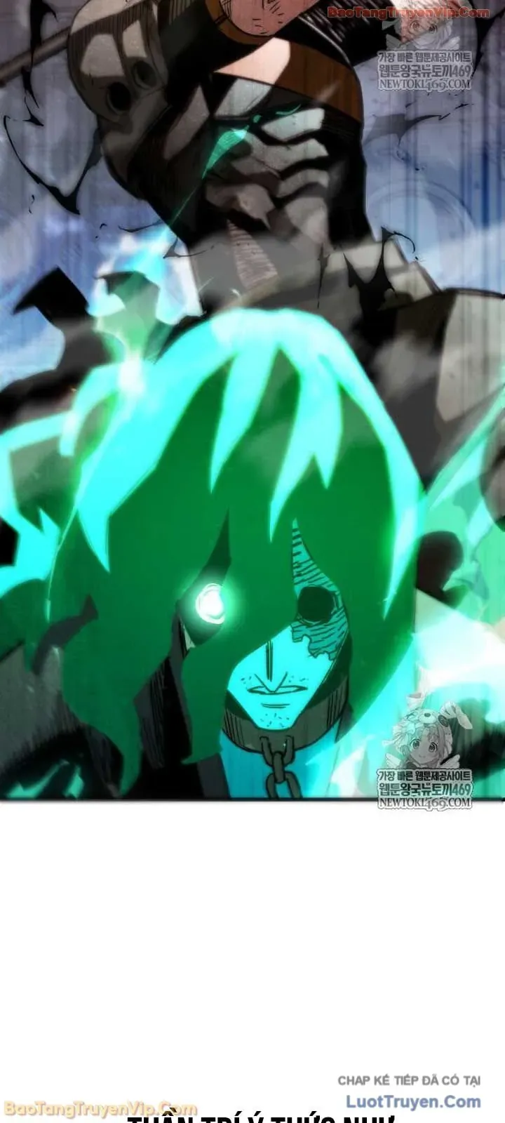 Cứu Thế Là Nghề Của Tôi Chapter 15 - 51