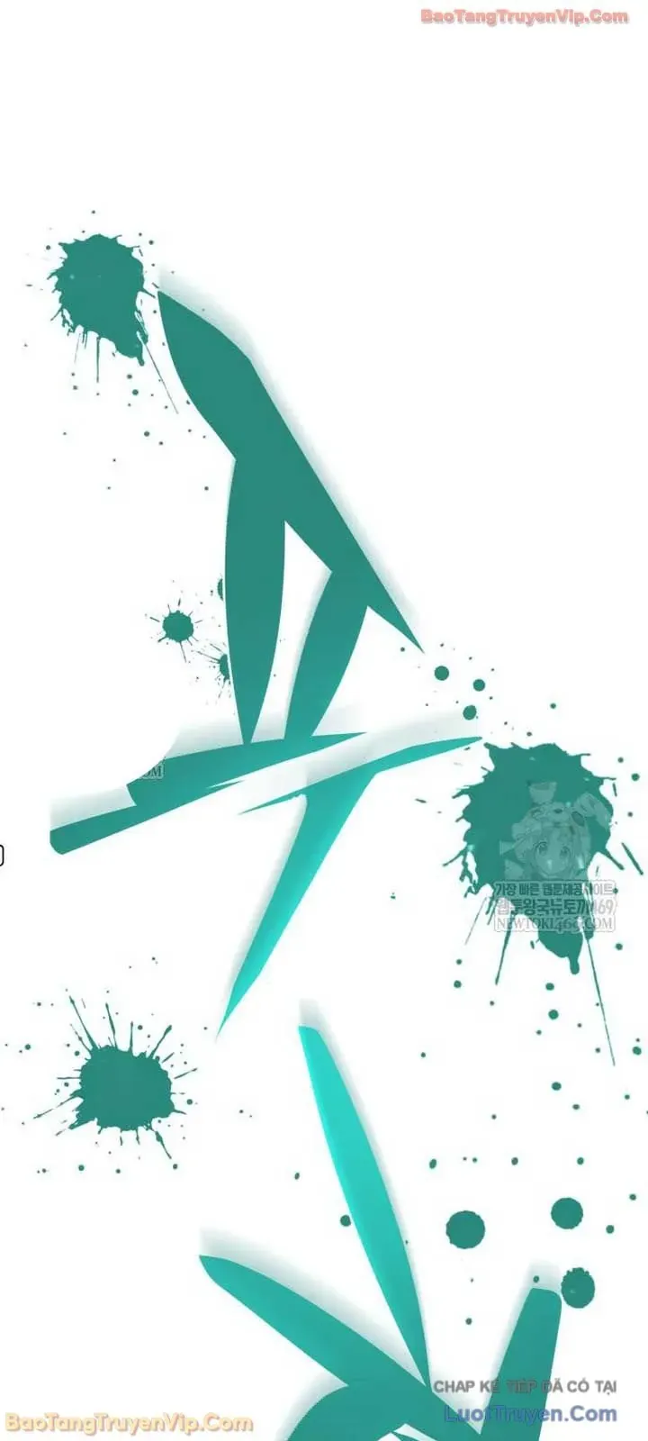 Cứu Thế Là Nghề Của Tôi Chapter 15 - 57