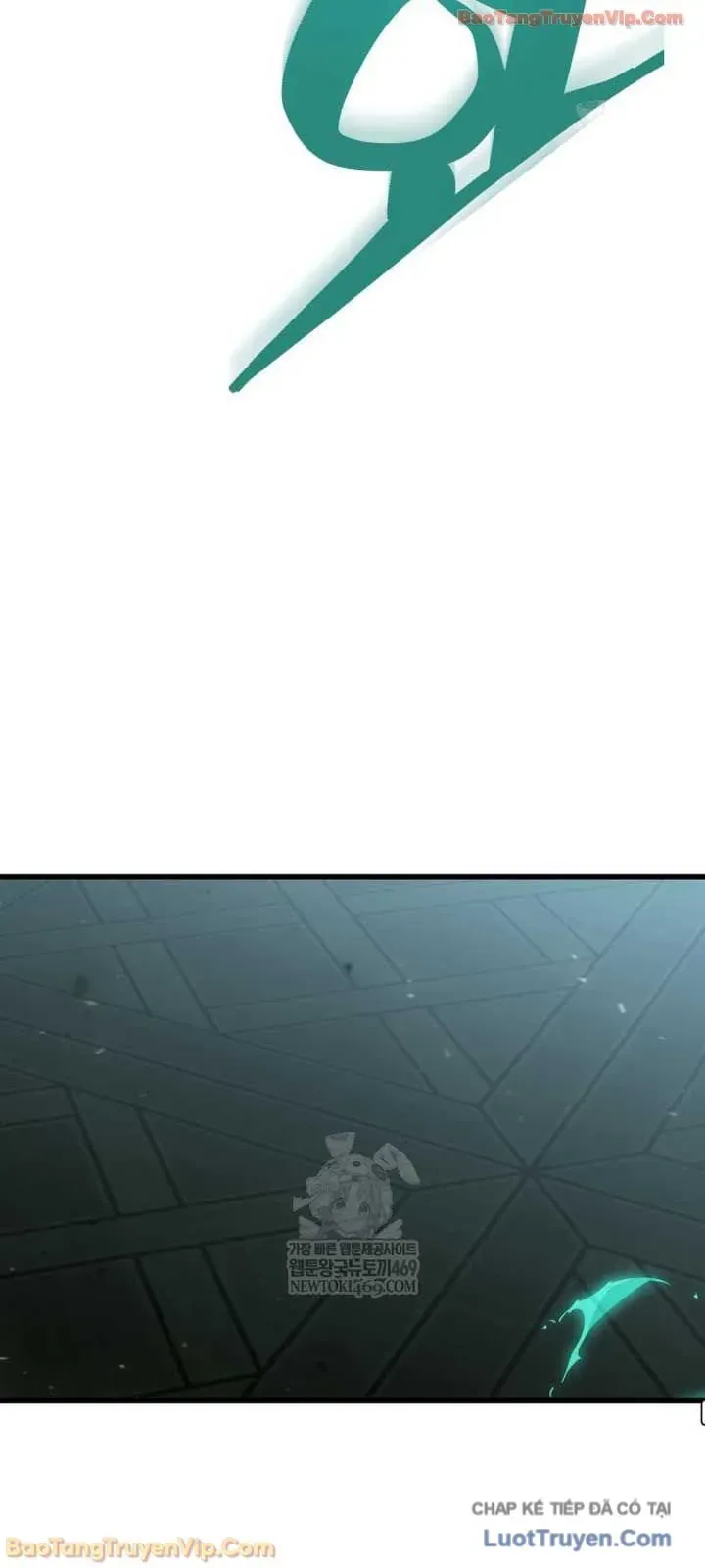 Cứu Thế Là Nghề Của Tôi Chapter 15 - 58