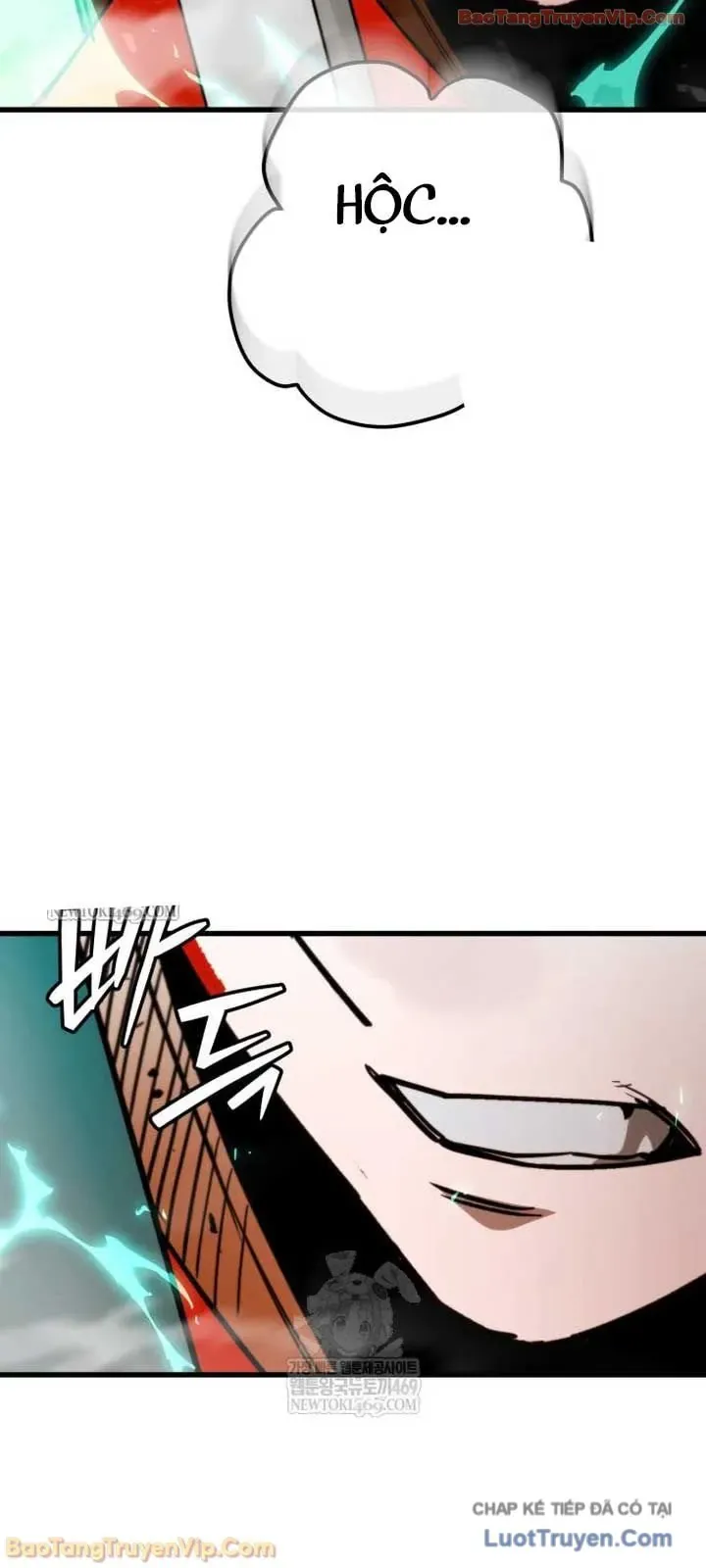 Cứu Thế Là Nghề Của Tôi Chapter 15 - 63