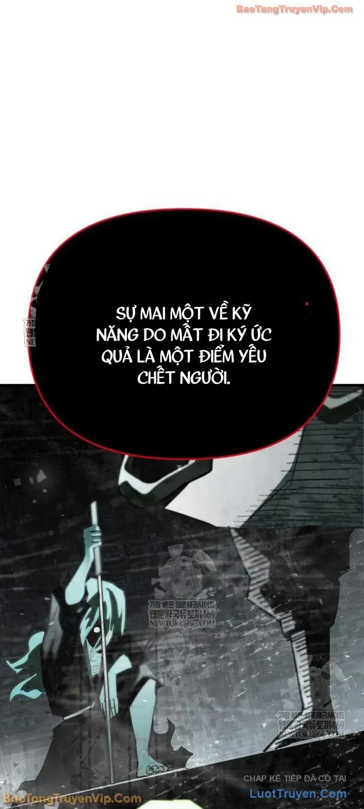 Cứu Thế Là Nghề Của Tôi Chapter 15 - 73