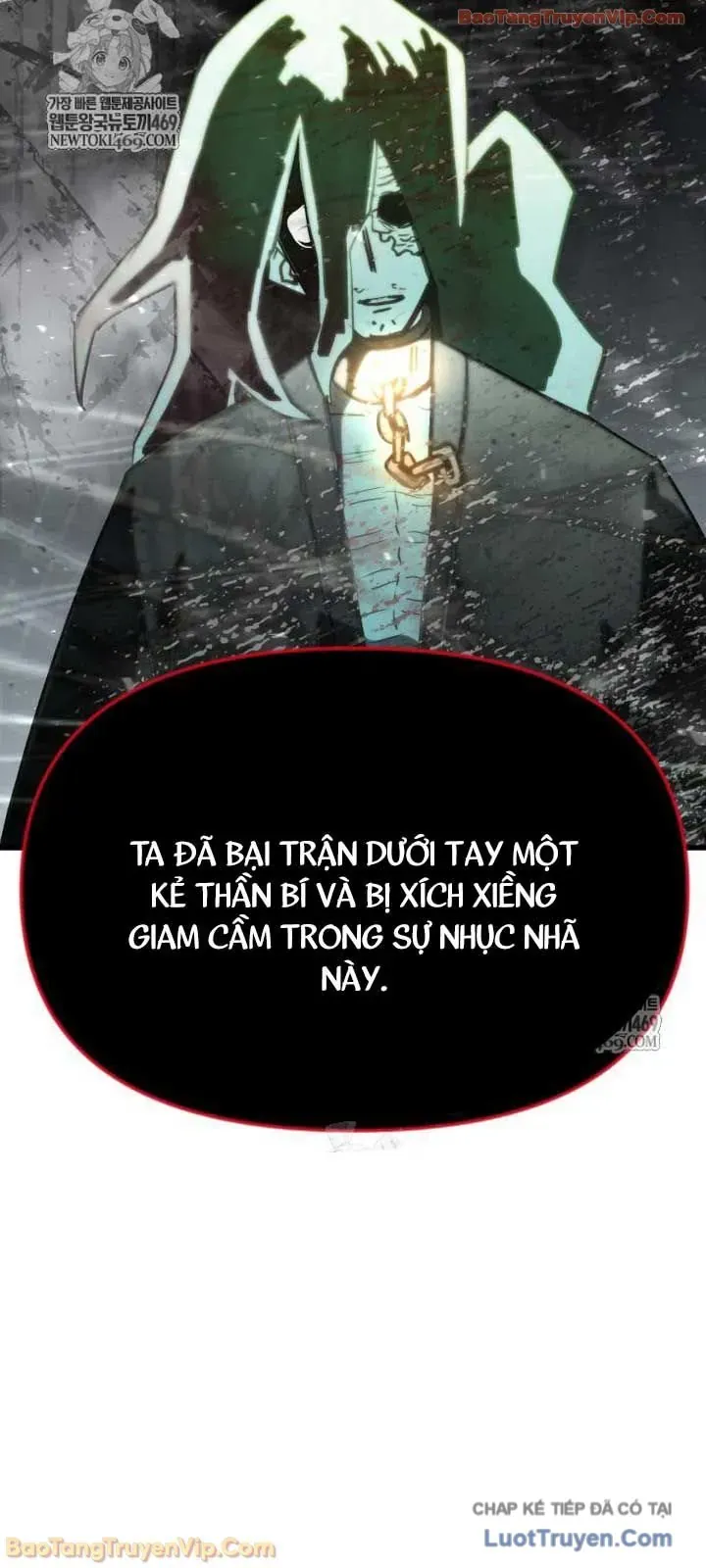 Cứu Thế Là Nghề Của Tôi Chapter 15 - 74