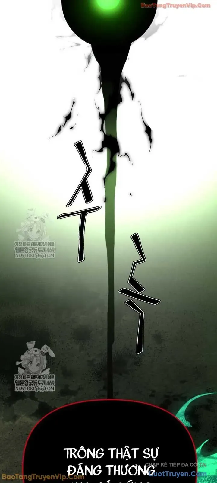 Cứu Thế Là Nghề Của Tôi Chapter 15 - 84