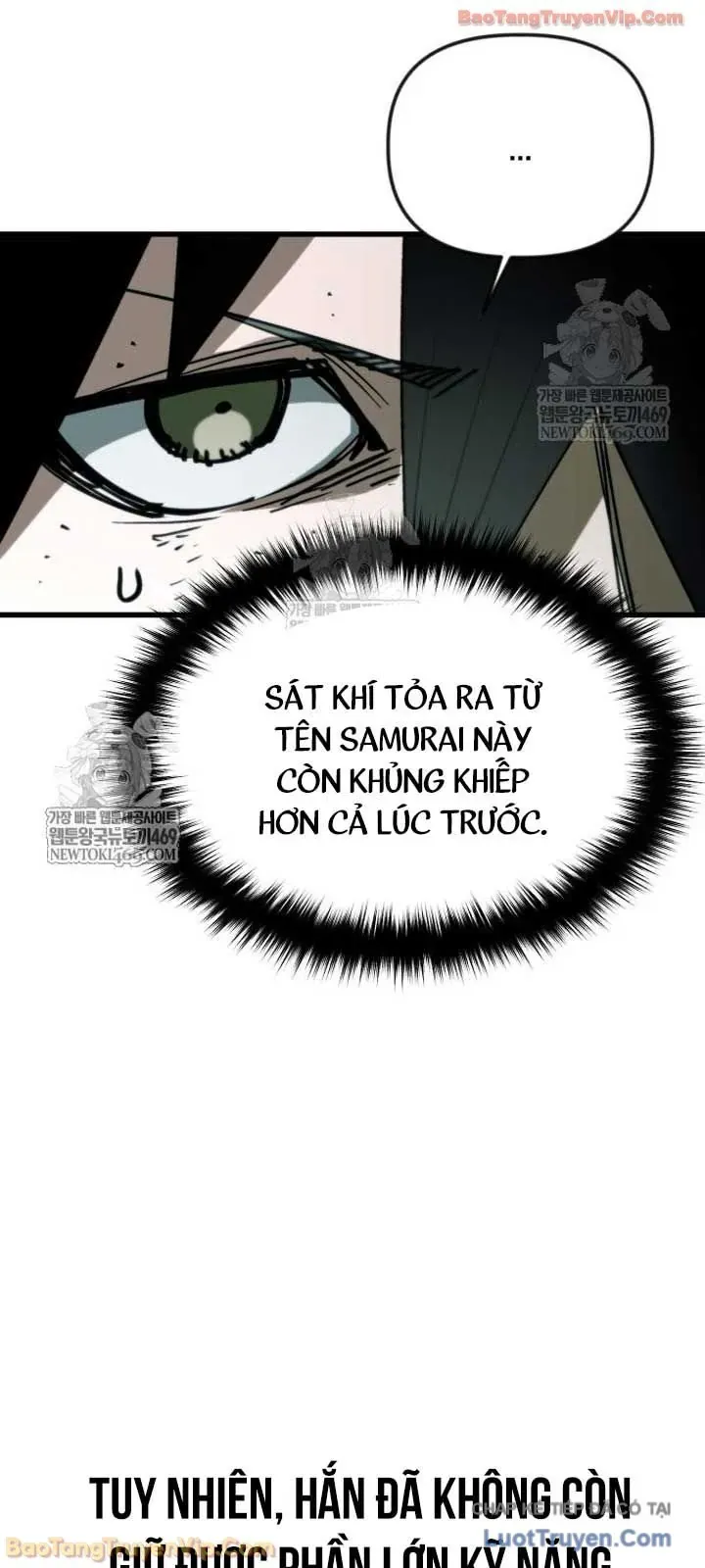 Cứu Thế Là Nghề Của Tôi Chapter 15 - 87