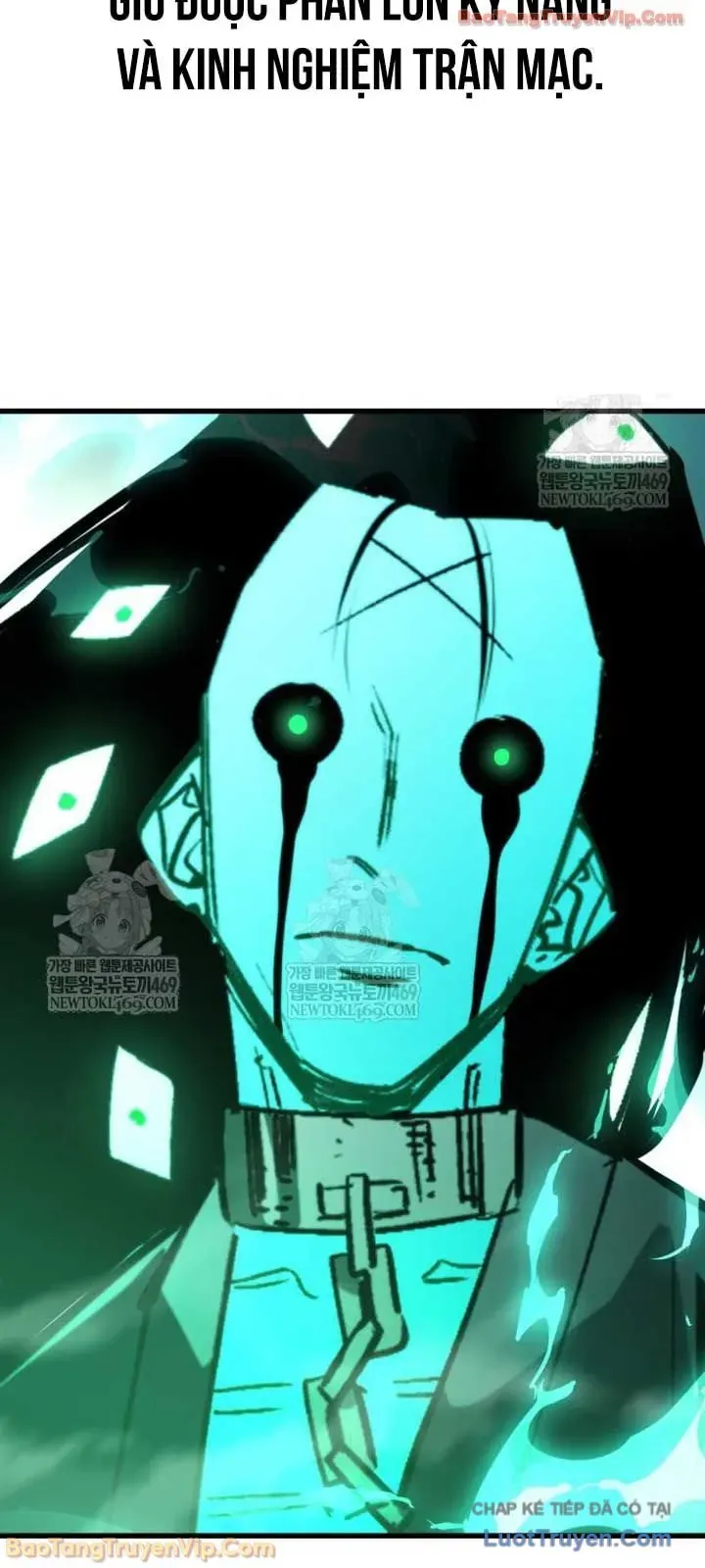 Cứu Thế Là Nghề Của Tôi Chapter 15 - 88