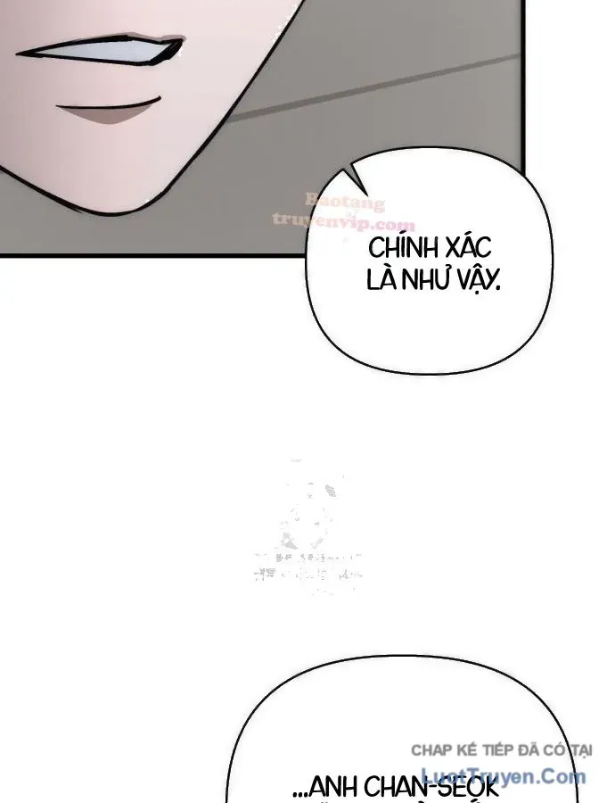 Cứu Thế Là Nghề Của Tôi Chapter 17 - 108