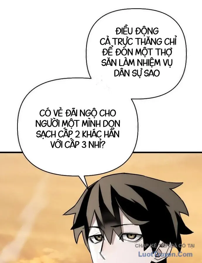 Cứu Thế Là Nghề Của Tôi Chapter 17 - 128