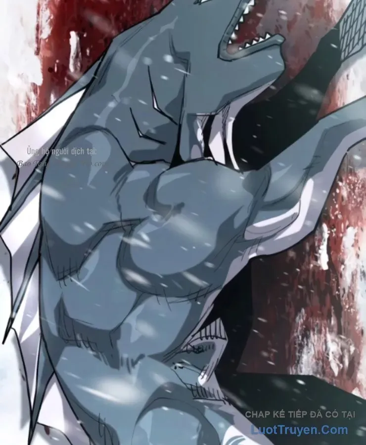 Cứu Thế Là Nghề Của Tôi Chapter 18 - 110