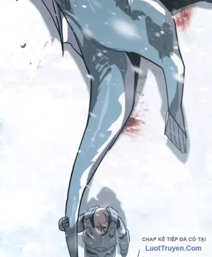 Cứu Thế Là Nghề Của Tôi Chapter 18 - 111