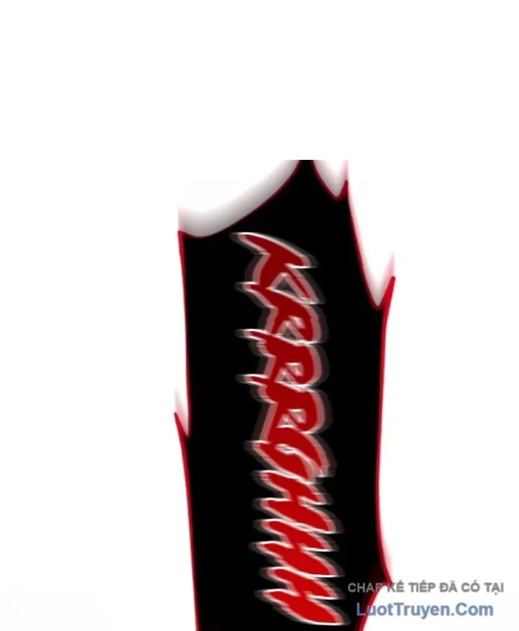 Cứu Thế Là Nghề Của Tôi Chapter 18 - 116