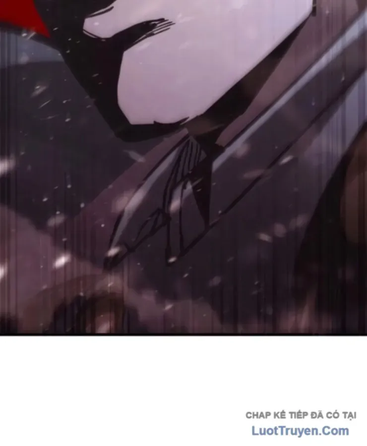Cứu Thế Là Nghề Của Tôi Chapter 18 - 119