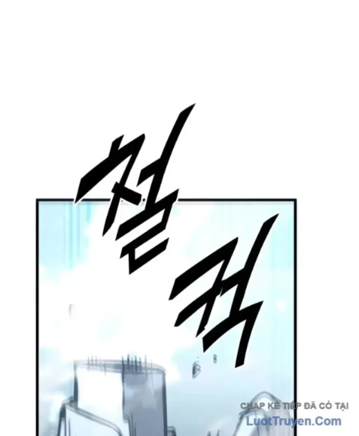 Cứu Thế Là Nghề Của Tôi Chapter 18 - 120