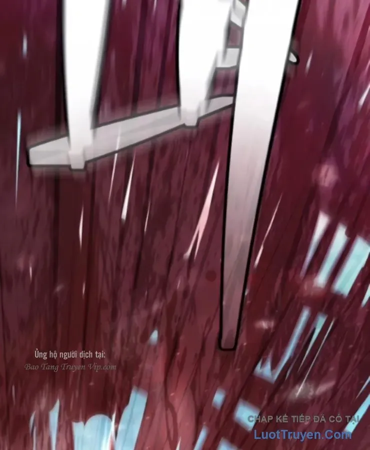 Cứu Thế Là Nghề Của Tôi Chapter 18 - 123