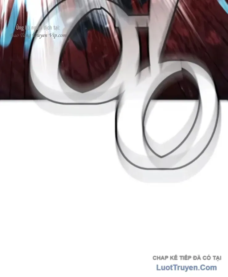 Cứu Thế Là Nghề Của Tôi Chapter 18 - 126