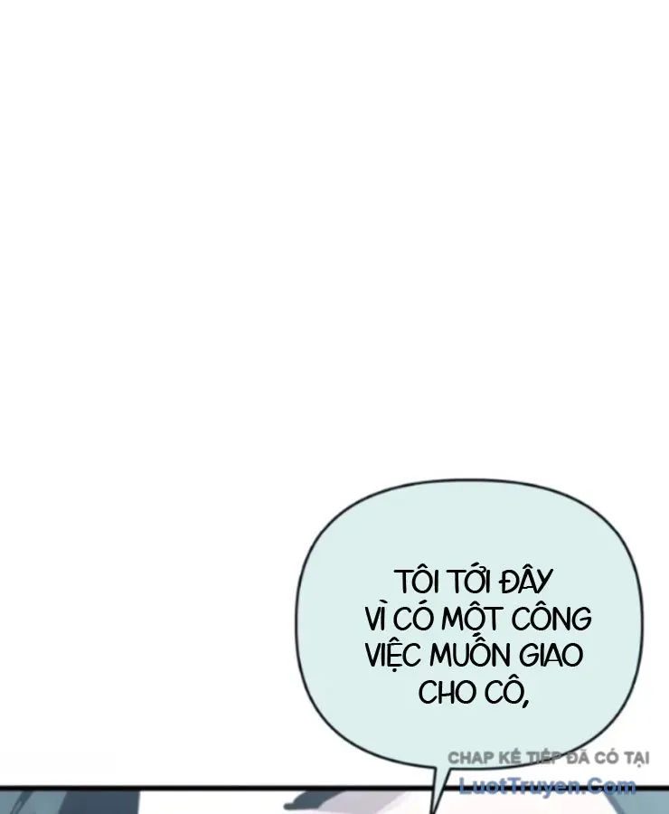 Cứu Thế Là Nghề Của Tôi Chapter 18 - 134