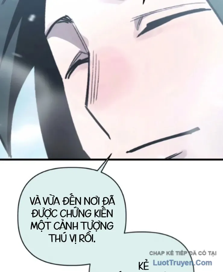 Cứu Thế Là Nghề Của Tôi Chapter 18 - 135