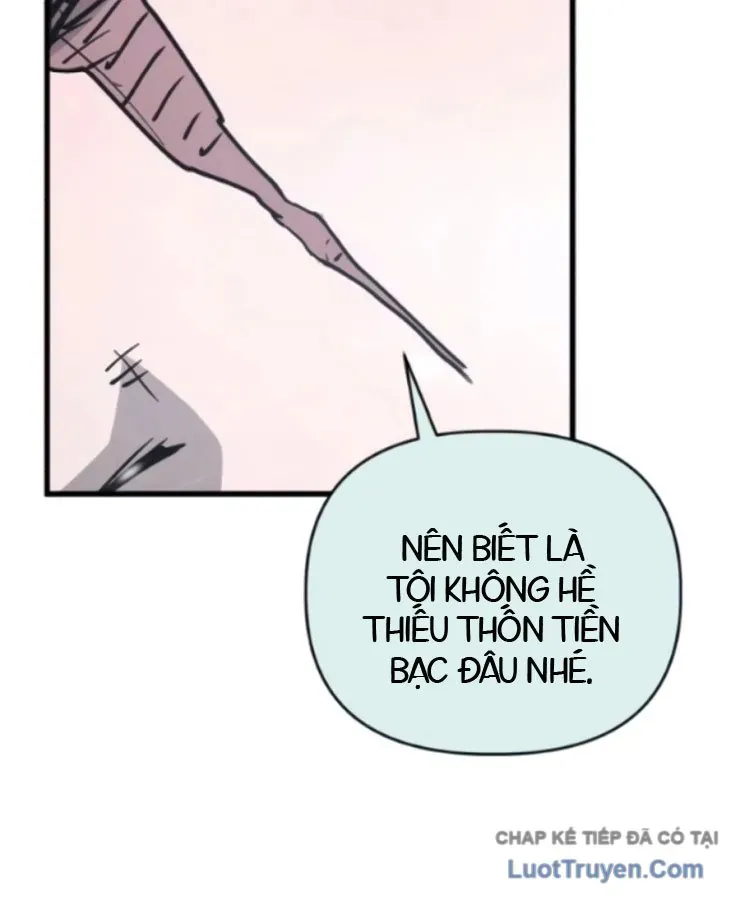 Cứu Thế Là Nghề Của Tôi Chapter 18 - 143