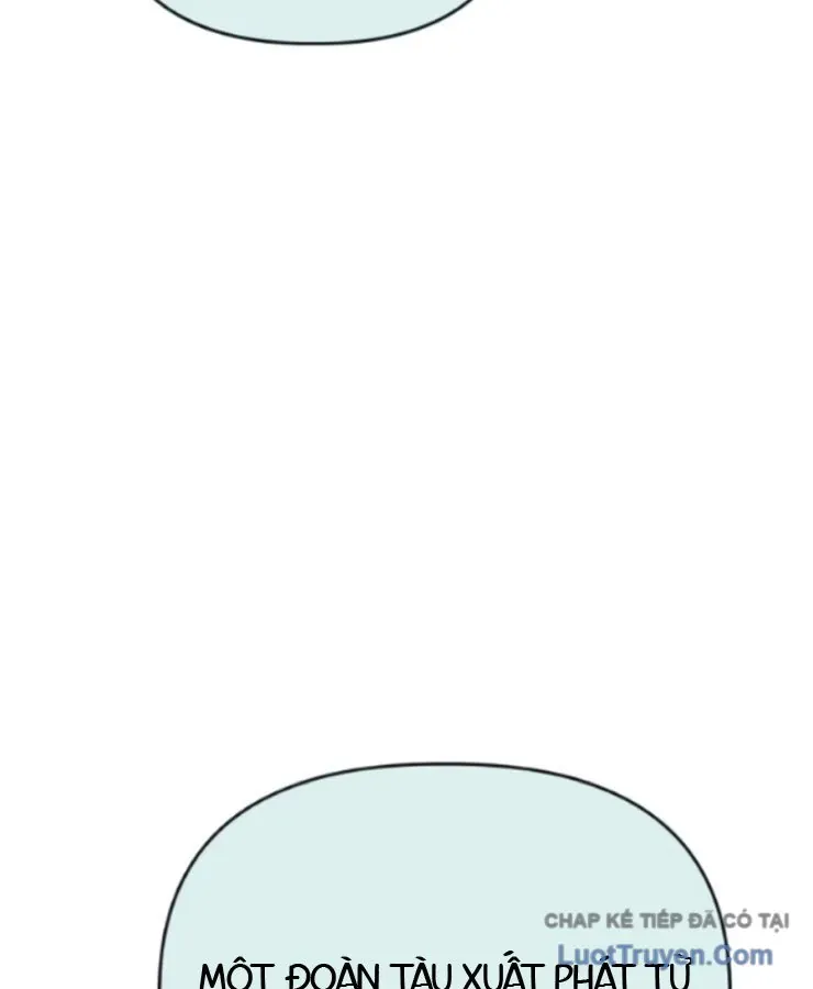 Cứu Thế Là Nghề Của Tôi Chapter 18 - 146