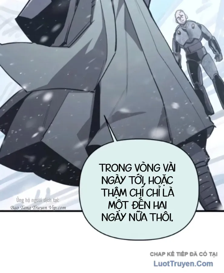 Cứu Thế Là Nghề Của Tôi Chapter 18 - 148