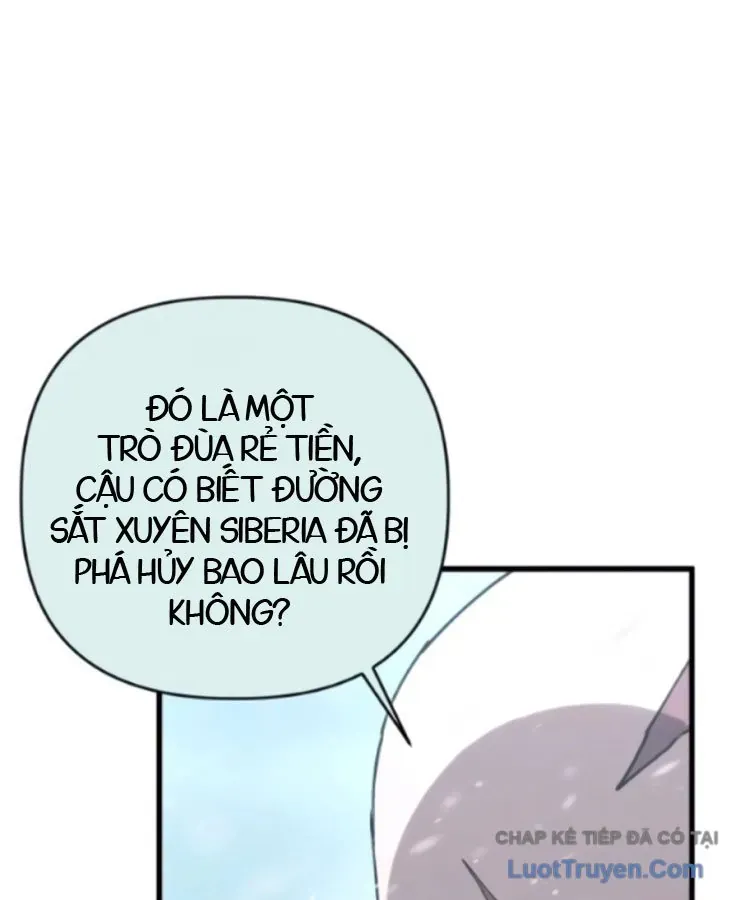 Cứu Thế Là Nghề Của Tôi Chapter 18 - 149