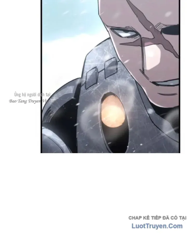 Cứu Thế Là Nghề Của Tôi Chapter 18 - 150