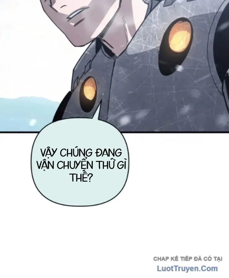 Cứu Thế Là Nghề Của Tôi Chapter 18 - 154