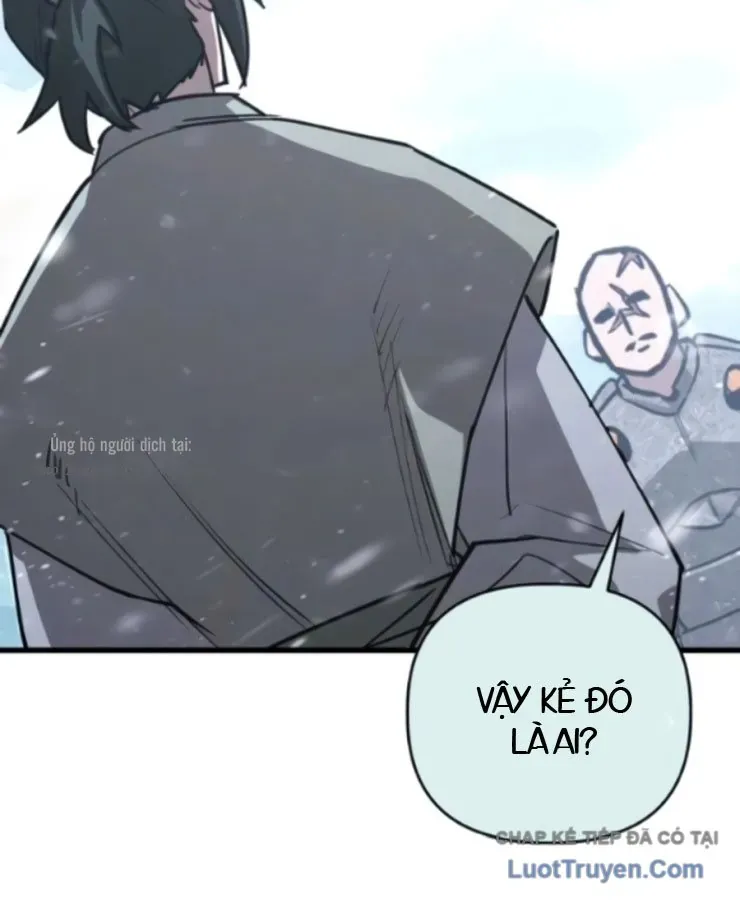 Cứu Thế Là Nghề Của Tôi Chapter 18 - 156