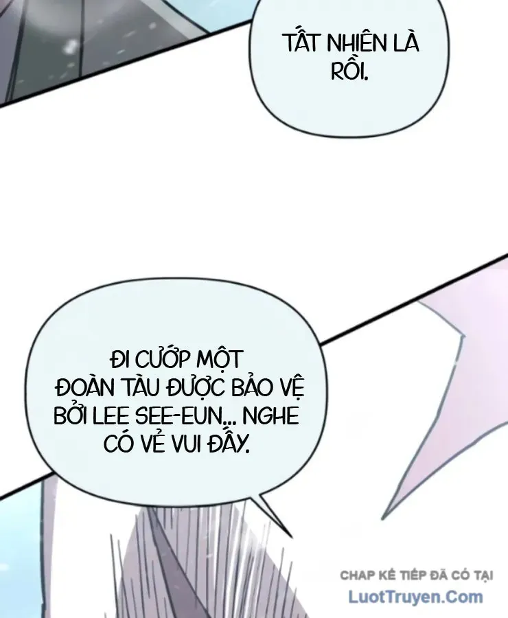 Cứu Thế Là Nghề Của Tôi Chapter 18 - 161