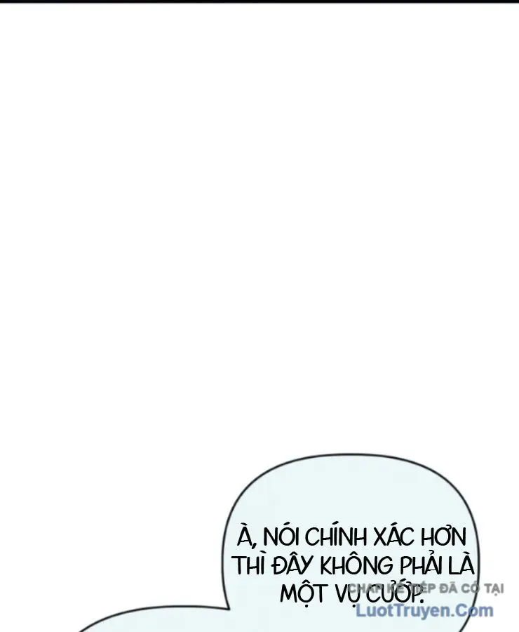 Cứu Thế Là Nghề Của Tôi Chapter 18 - 163