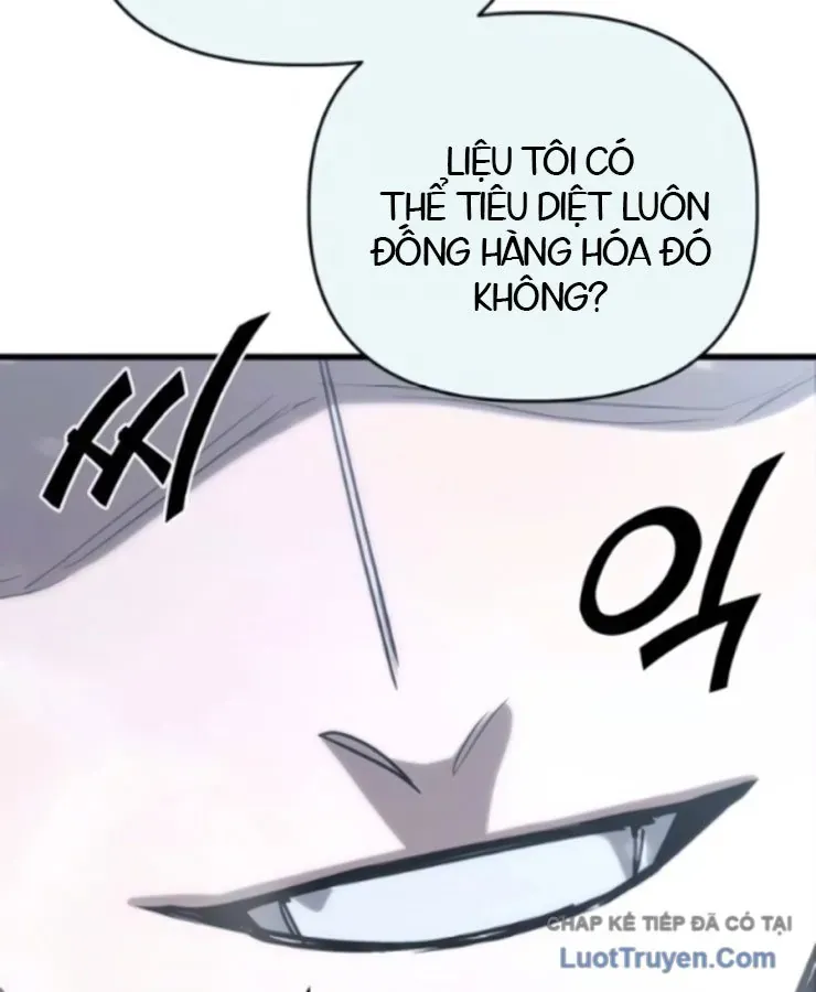 Cứu Thế Là Nghề Của Tôi Chapter 18 - 171