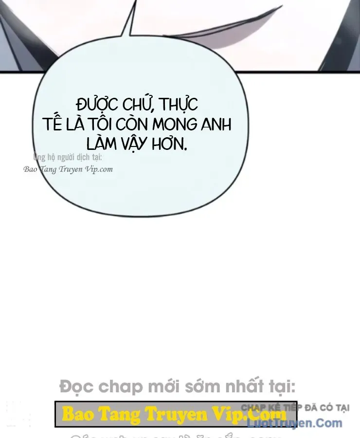 Cứu Thế Là Nghề Của Tôi Chapter 18 - 172