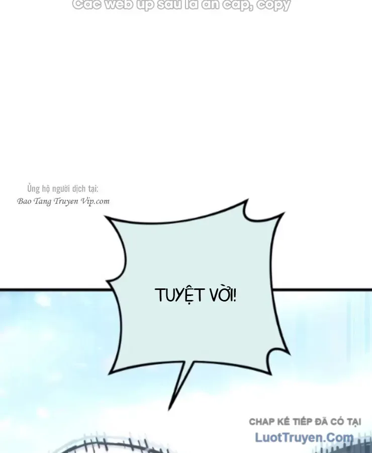 Cứu Thế Là Nghề Của Tôi Chapter 18 - 173