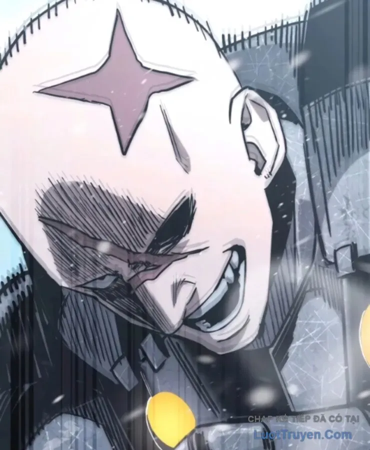 Cứu Thế Là Nghề Của Tôi Chapter 18 - 174