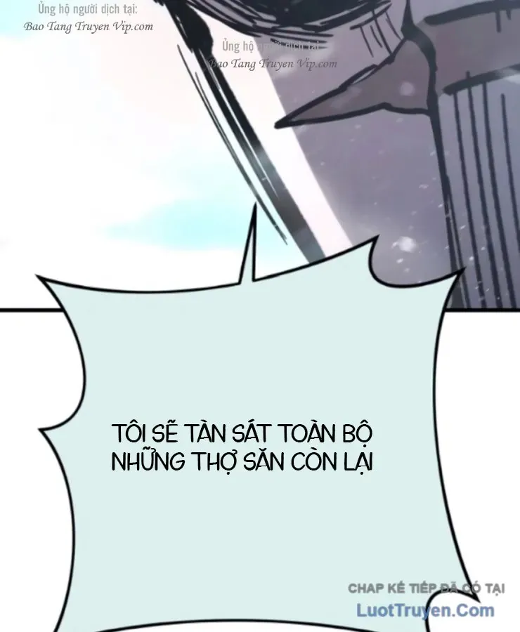 Cứu Thế Là Nghề Của Tôi Chapter 18 - 177