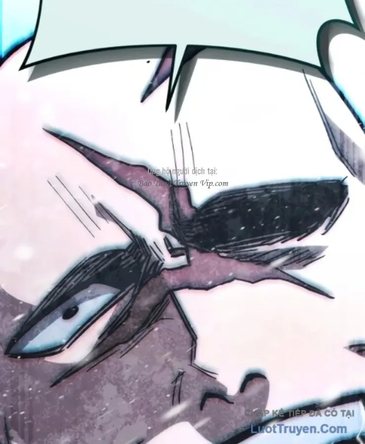 Cứu Thế Là Nghề Của Tôi Chapter 18 - 179