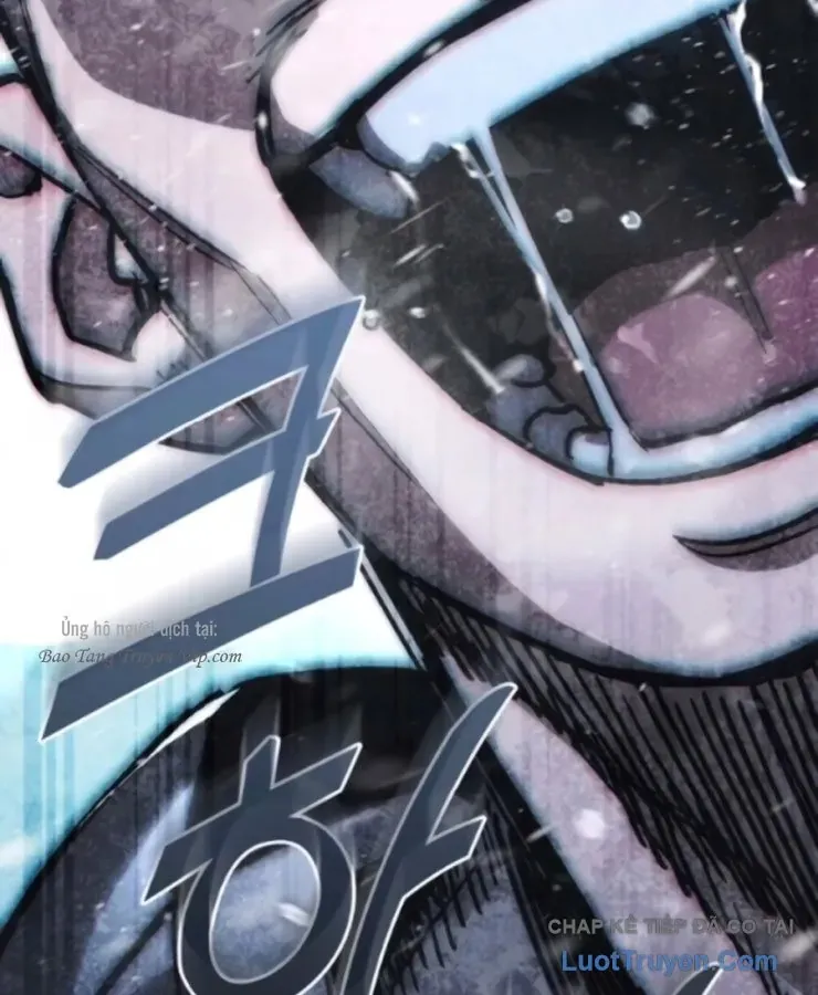 Cứu Thế Là Nghề Của Tôi Chapter 18 - 180