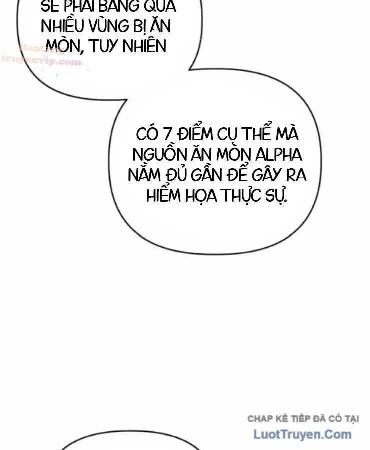 Cứu Thế Là Nghề Của Tôi Chapter 18 - 29