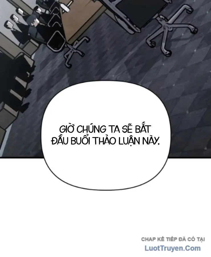 Cứu Thế Là Nghề Của Tôi Chapter 18 - 4