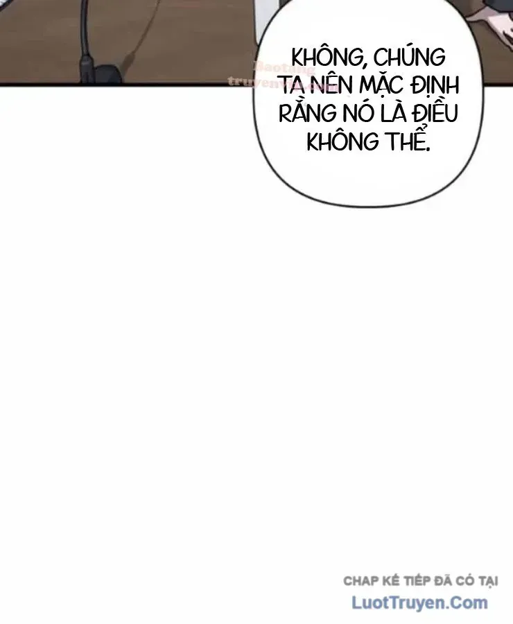 Cứu Thế Là Nghề Của Tôi Chapter 18 - 38