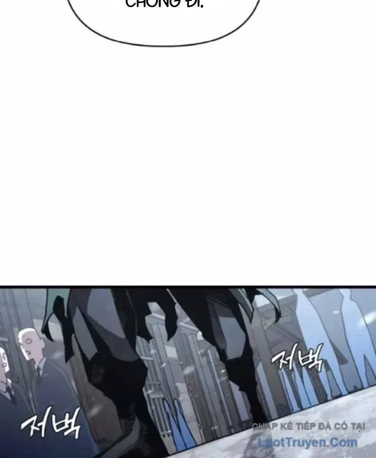 Cứu Thế Là Nghề Của Tôi Chapter 18 - 50