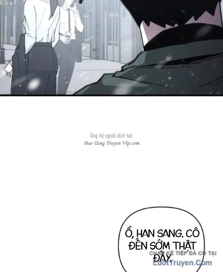 Cứu Thế Là Nghề Của Tôi Chapter 18 - 55